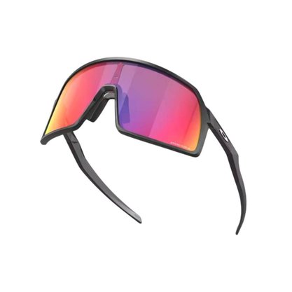 Óculos Oakley Solar Sutro S Unissex OO9462-04