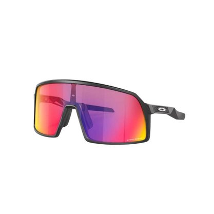 Óculos Oakley Solar Sutro S Unissex OO9462-04