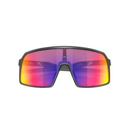 Óculos Oakley Solar Sutro S Unissex OO9462-04