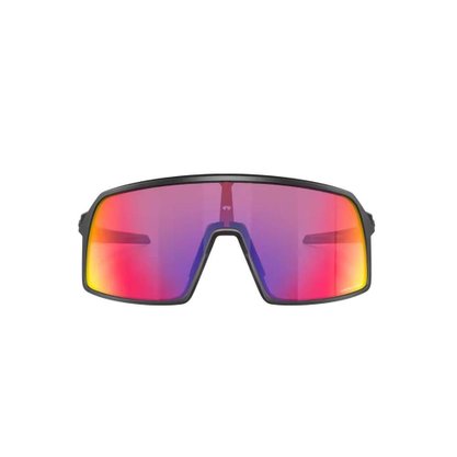 Óculos Oakley Solar Sutro S Unissex OO9462-04