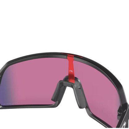 Óculos Oakley Solar Sutro S Unissex OO9462-04