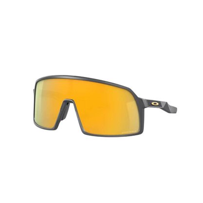 Óculos Oakley Solar Sutro S Unissex OO9462-08