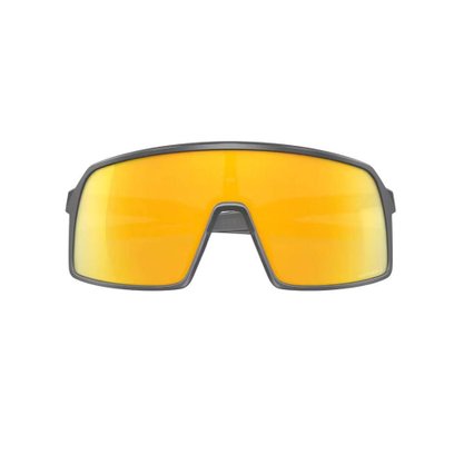 Óculos Oakley Solar Sutro S Unissex OO9462-08