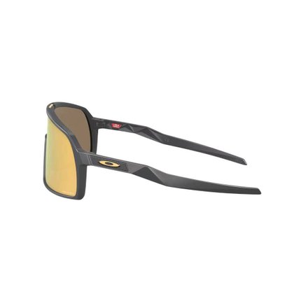 Óculos Oakley Solar Sutro S Unissex OO9462-08