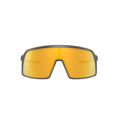Óculos Oakley Solar Sutro S Unissex OO9462-08