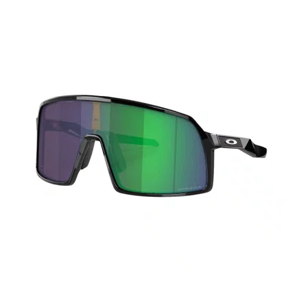 Óculos Oakley Solar Sutro Unissex OO9406-03