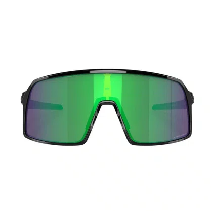 Óculos Oakley Solar Sutro Unissex OO9406-03