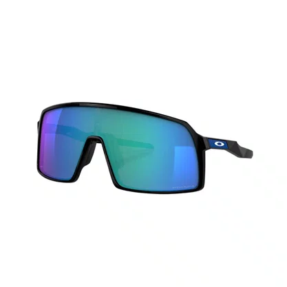Óculos Oakley Solar Sutro Unissex OO9406-90
