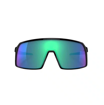 Óculos Oakley Solar Sutro Unissex OO9406-90