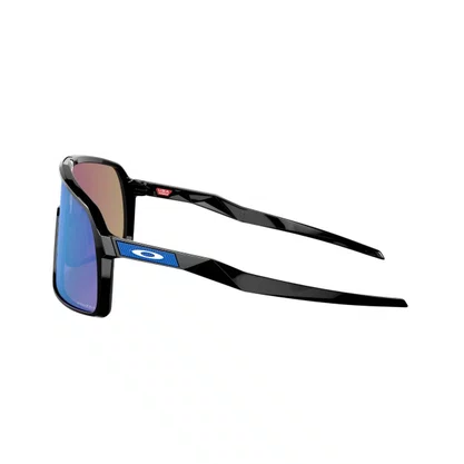 Óculos Oakley Solar Sutro Unissex OO9406-90