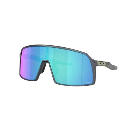 Óculos Oakley Solar Sutro Unissex OO9406-C9
