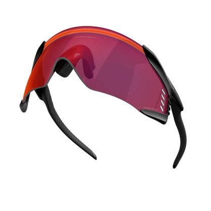 Óculos Oakley Solar Velo Kato Unissex OO9501-01