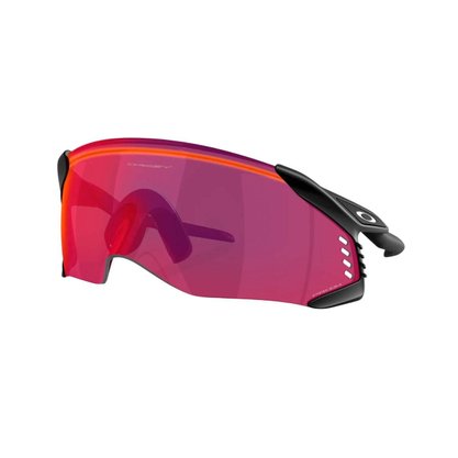 Óculos Oakley Solar Velo Kato Unissex OO9501-01