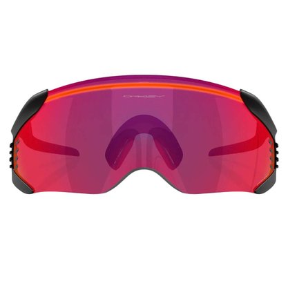 Óculos Oakley Solar Velo Kato Unissex OO9501-01