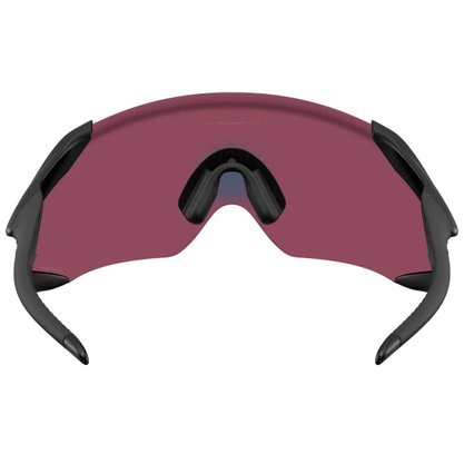 Óculos Oakley Solar Velo Kato Unissex OO9501-01