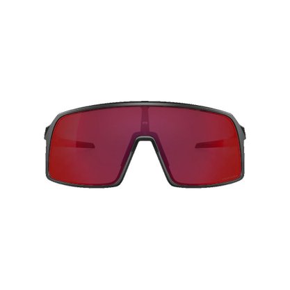 Óculos Oakley Sutro Prizm Unissex OO9406-08