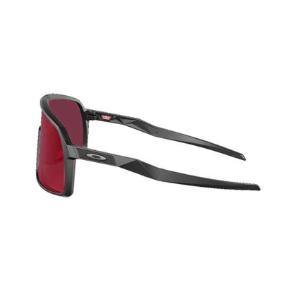 Óculos Oakley Sutro Prizm Unissex OO9406-08