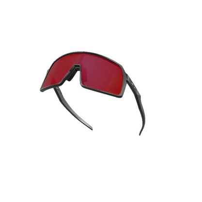 Óculos Oakley Sutro Prizm Unissex OO9406-08