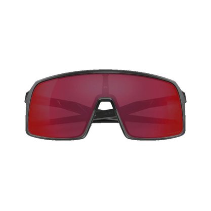 Óculos Oakley Sutro Prizm Unissex OO9406-08