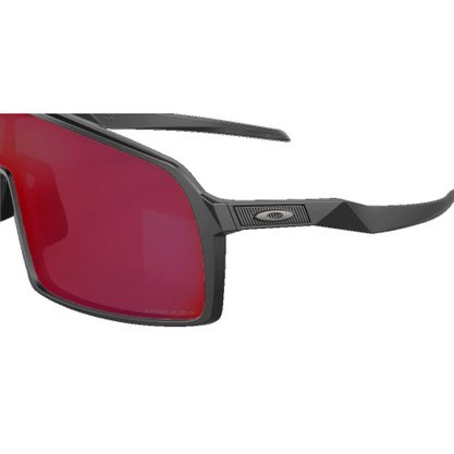 Óculos Oakley Sutro Prizm Unissex OO9406-08