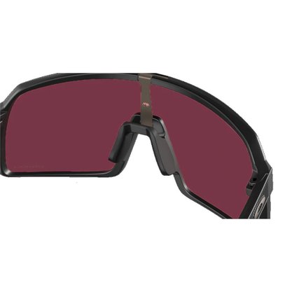 Óculos Oakley Sutro Prizm Unissex OO9406-08