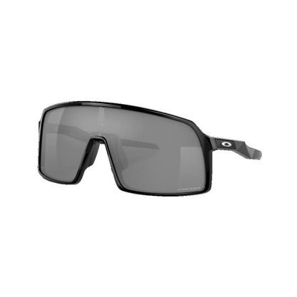 Óculos Oakley Sutro TLD Prizm Unissex OO9406-01