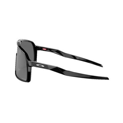 Óculos Oakley Sutro TLD Prizm Unissex OO9406-01