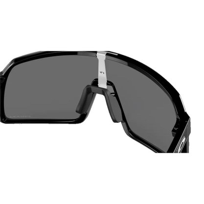 Óculos Oakley Sutro TLD Prizm Unissex OO9406-01