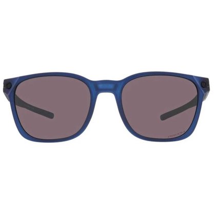 Óculos Sol Oakley Ojector Translucent Unissex OO9018L-B155