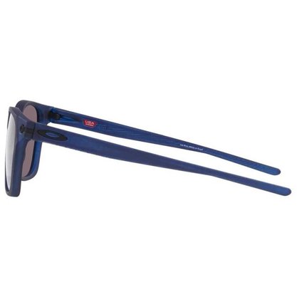 Óculos Sol Oakley Ojector Translucent Unissex OO9018L-B155