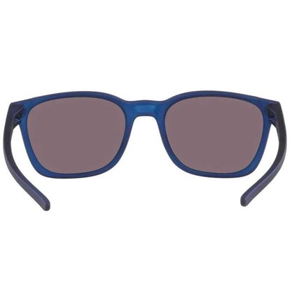 Óculos Sol Oakley Ojector Translucent Unissex OO9018L-B155