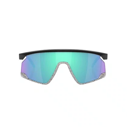 Óculos Solar Oakley BXTR Unissex OO9280-03