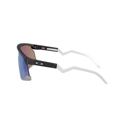 Óculos Solar Oakley BXTR Unissex OO9280-03
