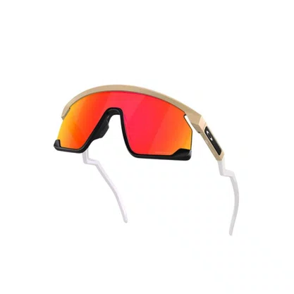 Óculos Solar Oakley BXTR Unissex OO9280-04