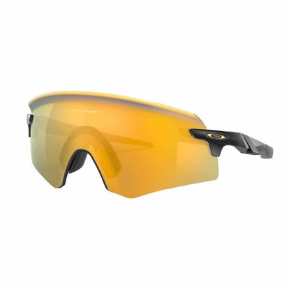 Óculos Solar Oakley Encoder Unissex OO9471-04