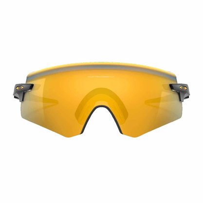 Óculos Solar Oakley Encoder Unissex OO9471-04