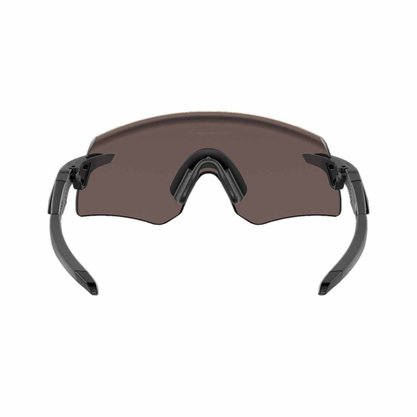 Óculos Solar Oakley Encoder Unissex OO9471-04