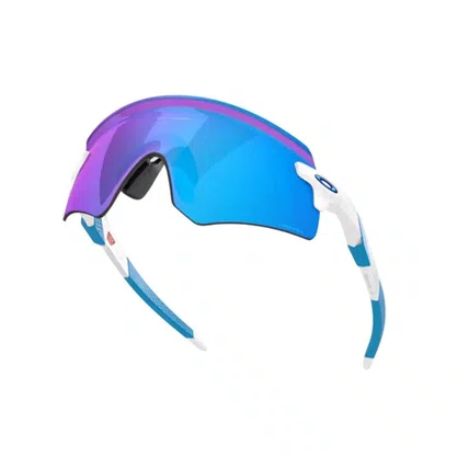 Óculos Solar Oakley Encoder Unissex OO9471-05