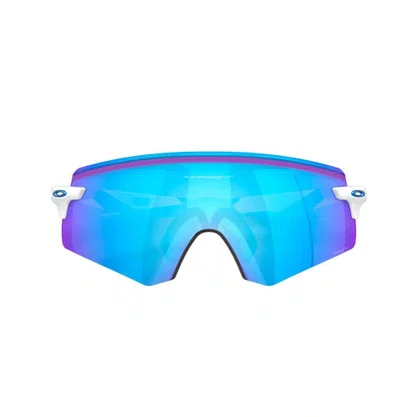 Óculos Solar Oakley Encoder Unissex OO9471-05