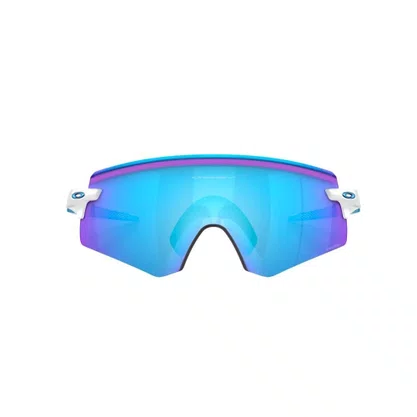Óculos Solar Oakley Encoder Unissex OO9471-05