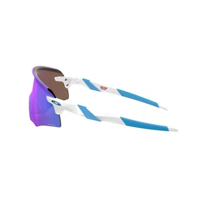 Óculos Solar Oakley Encoder Unissex OO9471-05