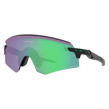 Óculos Solar Oakley Encoder Unissex OO9471-18