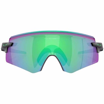 Óculos Solar Oakley Encoder Unissex OO9471-18