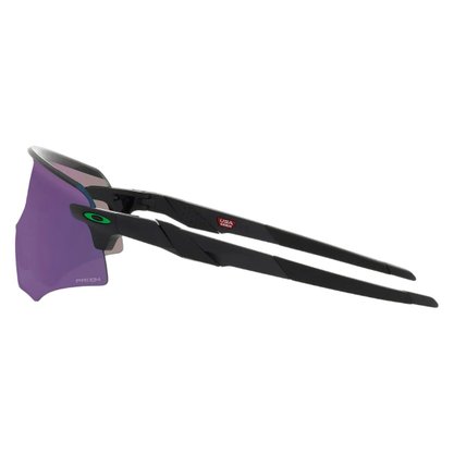 Óculos Solar Oakley Encoder Unissex OO9471-18