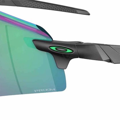 Óculos Solar Oakley Encoder Unissex OO9471-18