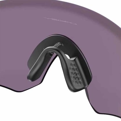 Óculos Solar Oakley Encoder Unissex OO9471-18