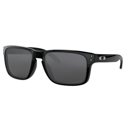 Óculos Solar Oakley Holbrook Polarizado Unissex OO9102L-02