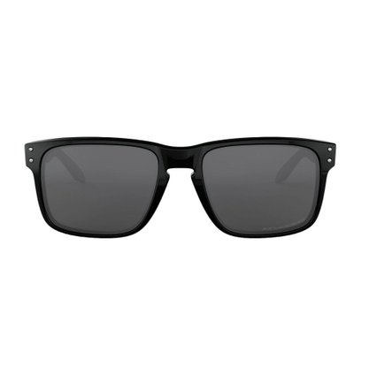 Óculos Solar Oakley Holbrook Polarizado Unissex OO9102L-02
