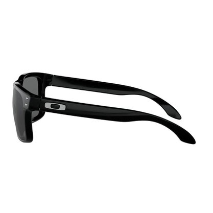Óculos Solar Oakley Holbrook Polarizado Unissex OO9102L-02