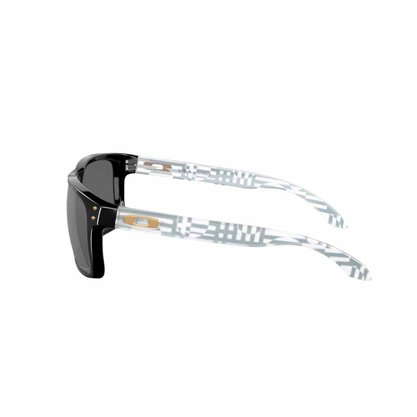 Óculos Solar Oakley Holbrook XL Unissex OO9417-43